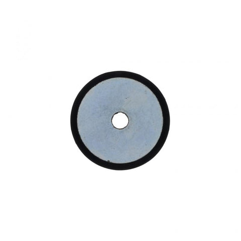 Pai 803985 Mack 9QM142 Hood Bumber
