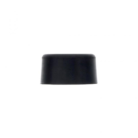 Pai 803985 Mack 9QM142 Hood Bumber