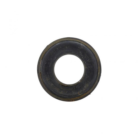 Pai 803986 Volvo 8077380 Rear Engine Mount