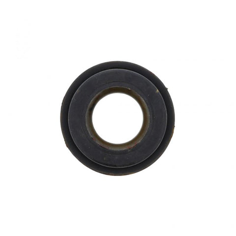 Pai 803986 Volvo 8077380 Rear Engine Mount