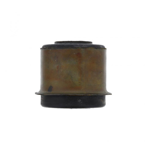 Pai 803986 Volvo 8077380 Rear Engine Mount