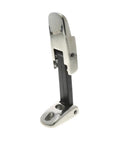 GENUINE PAI 803988 HOOD LATCH