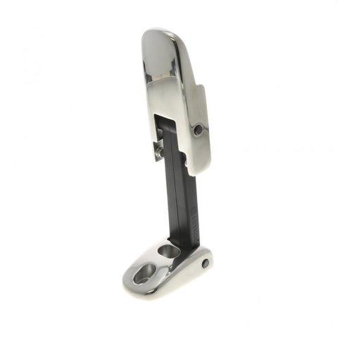 GENUINE PAI 803988 HOOD LATCH