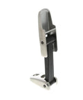 GENUINE PAI 803988 HOOD LATCH