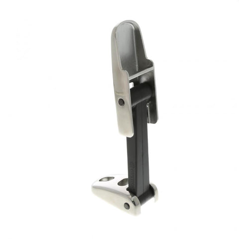 GENUINE PAI 803988 HOOD LATCH
