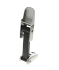 GENUINE PAI 803988 HOOD LATCH