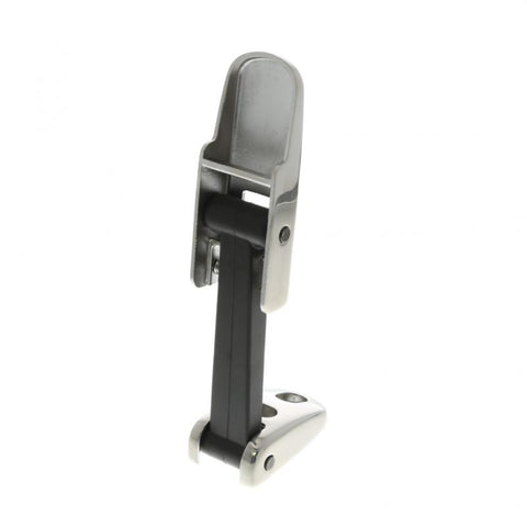 GENUINE PAI 803988 HOOD LATCH