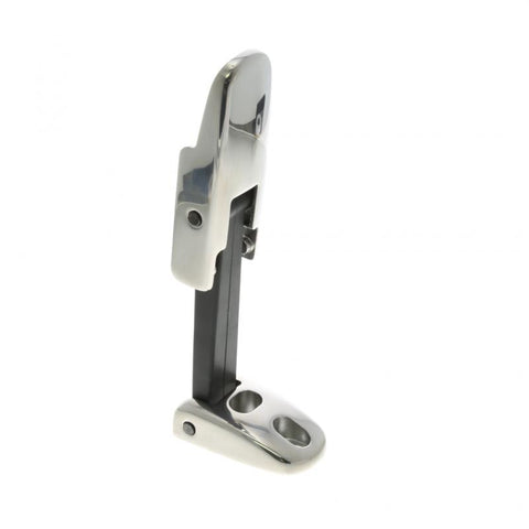 Pai 803988 Mack 3QM317M Hood Latch