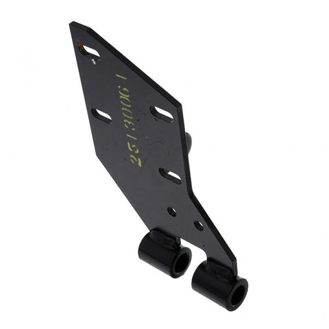 Oem 803989OEM Mack 68QM3135 Hood Bracket