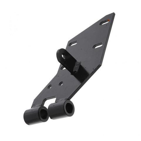 Oem 803989OEM Mack 68QM3135 Hood Bracket