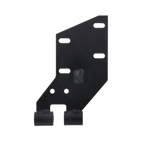 Oem 803989OEM Mack 68QM3135 Hood Bracket