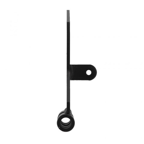Oem 803989OEM Mack 68QM3135 Hood Bracket