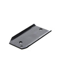 GENUINE PAI 803991 HOOD WEAR PLATE