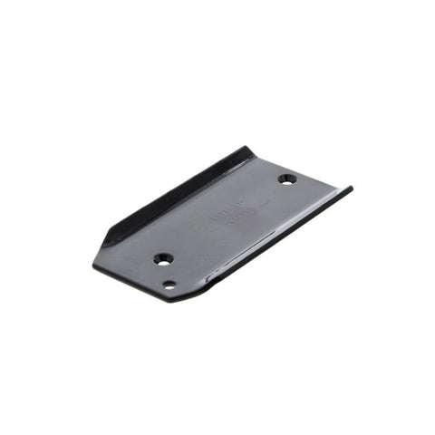 GENUINE PAI 803991 HOOD WEAR PLATE