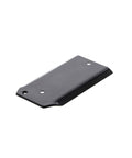 GENUINE PAI 803991 HOOD WEAR PLATE