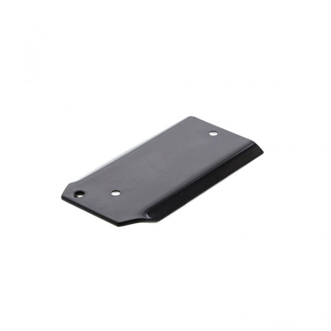 GENUINE PAI 803991 HOOD WEAR PLATE