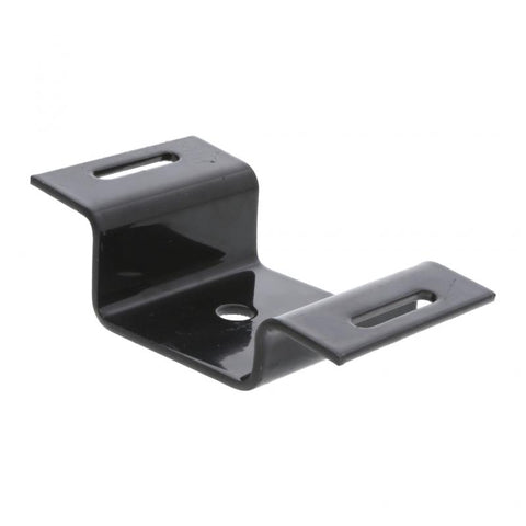 Oem 803992OEM Mack 140QM213 Hood Wear Plate