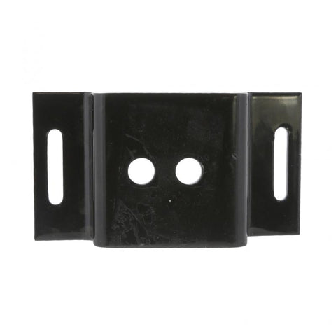 Oem 803992OEM Mack 140QM213 Hood Wear Plate