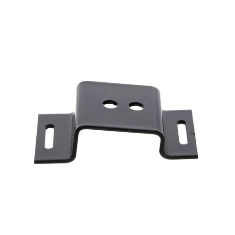 Pai 803992 Mack 140QM213 Hood Wear Plate
