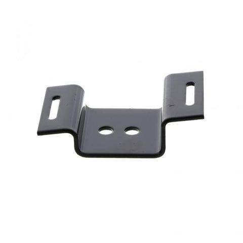 Pai 803992 Mack 140QM213 Hood Wear Plate
