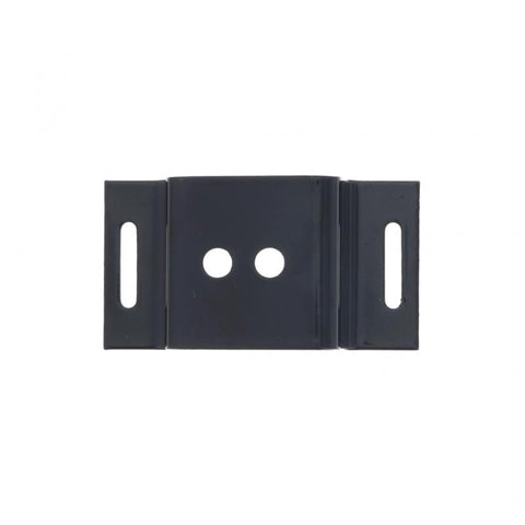 Pai 803992 Mack 140QM213 Hood Wear Plate