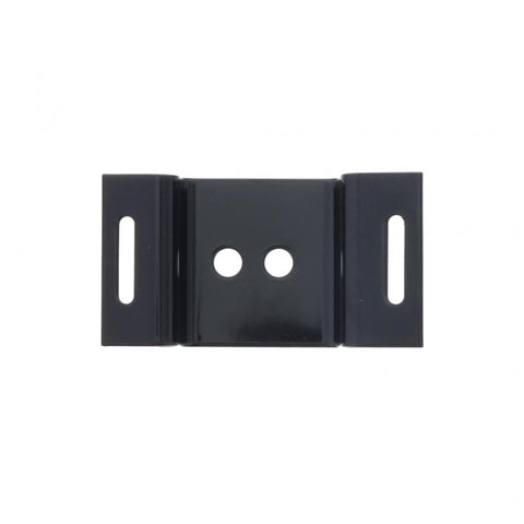 Pai 803992 Mack 140QM213 Hood Wear Plate