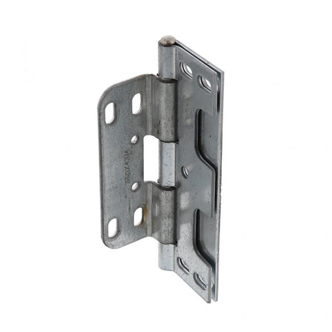 Oem 803993OEM Mack 36QX43M Door Hinge