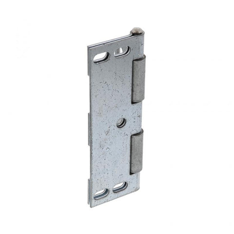 Oem 803993OEM Mack 36QX43M Door Hinge