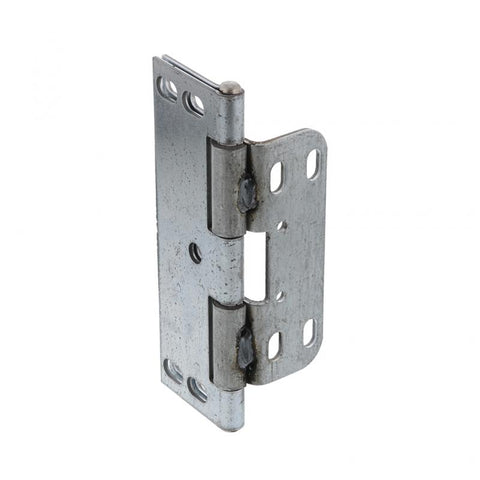 Oem 803993OEM Mack 36QX43M Door Hinge