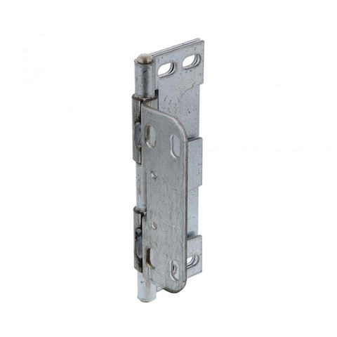 Oem 803993OEM Mack 36QX43M Door Hinge