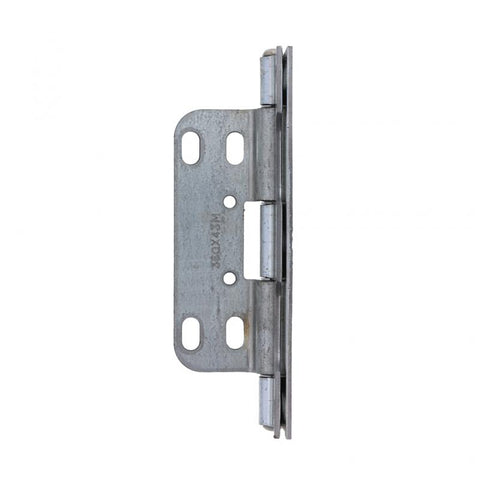 Oem 803993OEM Mack 36QX43M Door Hinge