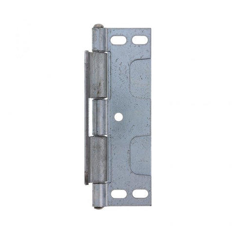 Oem 803993OEM Mack 36QX43M Door Hinge