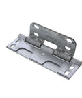 GENUINE PAI 803993 DOOR HINGE