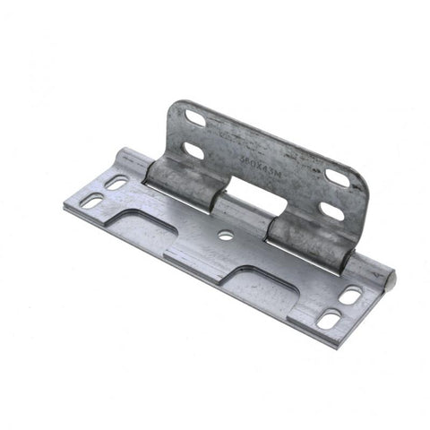 GENUINE PAI 803993 DOOR HINGE