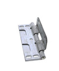 GENUINE PAI 803993 DOOR HINGE