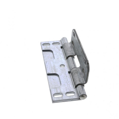 GENUINE PAI 803993 DOOR HINGE