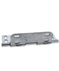 GENUINE PAI 803993 DOOR HINGE