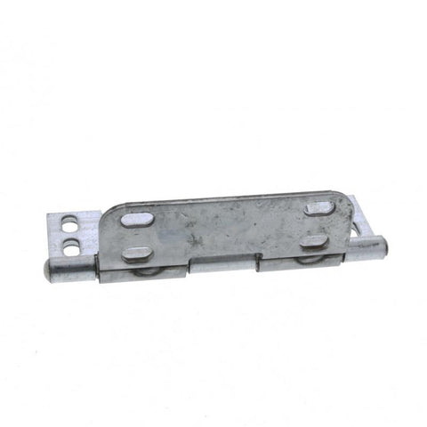 GENUINE PAI 803993 DOOR HINGE