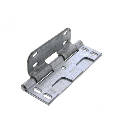 Pai 803993 Mack 36QX43M Door Hinge