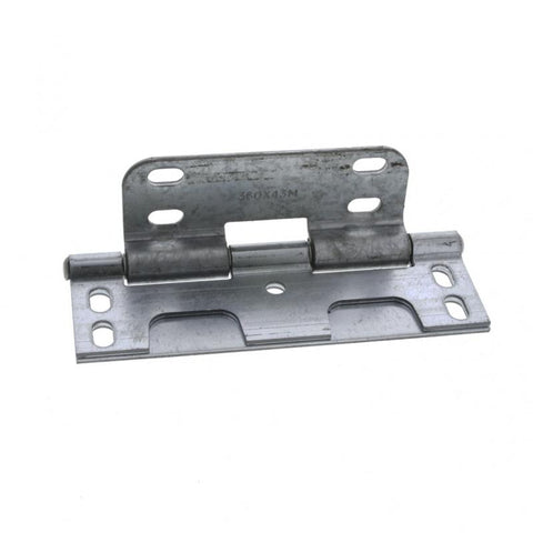 Pai 803993 Mack 36QX43M Door Hinge