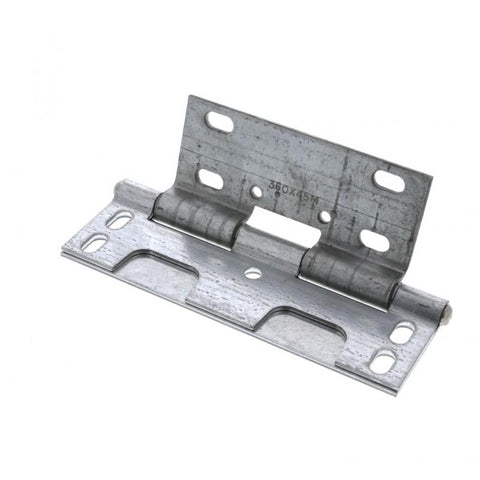 Pai 803994 Mack 36QX45M Door Hinge