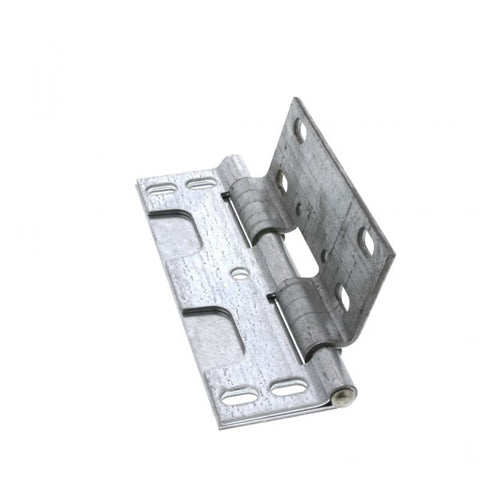 Pai 803994 Mack 36QX45M Door Hinge