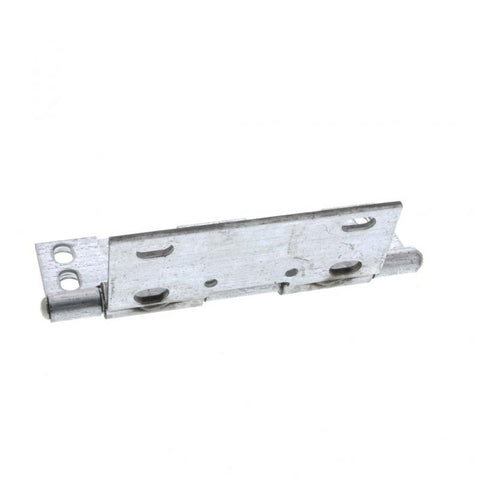 Pai 803994 Mack 36QX45M Door Hinge