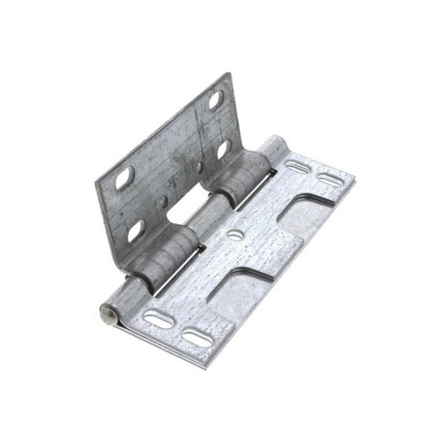 Pai 803994 Mack 36QX45M Door Hinge