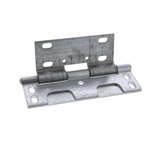 Pai 803994 Mack 36QX45M Door Hinge