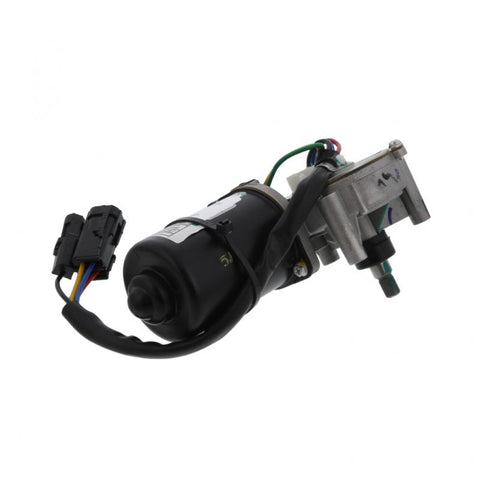 Oem 803996OEM Volvo 82710518 Wiper Motor