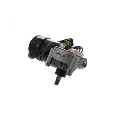 Oem 803996OEM Volvo 82710518 Wiper Motor