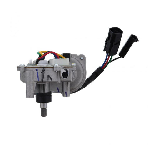 Oem 803996OEM Volvo 82710518 Wiper Motor