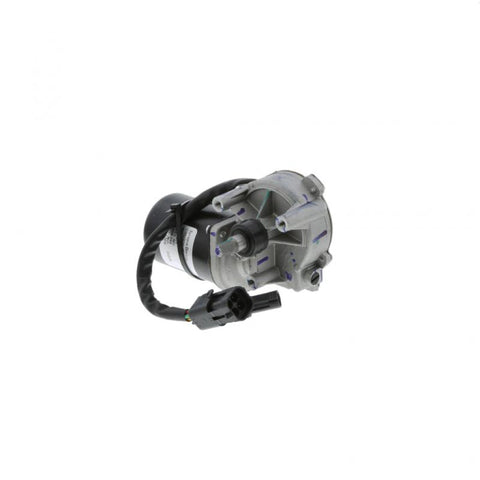 GENUINE PAI 803996 WIPER MOTOR