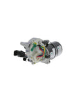 GENUINE PAI 803996 WIPER MOTOR